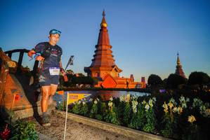 BIB: 5627
                            <button type="button" onclick="openModal(19239643)" class="btn btn-primary btn-sm float-right btn-popup" data-toggle="modal" data-target=".modal-high-quality">
                        <i class="fas fa-shopping-cart"></i> Add to Cart
                    </button>
                                            <button type="button" onclick="isThisMe(19239643, true)" class="btn btn-success btn-sm float-right btn-popup btn-isme hidden" data-toggle="tooltip" data-placement="bottom" title="นี่คือรูปของคุณใช่ไหม คลิกที่นี่เพื่อเอาเข้าอัลบั้ม">
                        <i class="fas fa-plus"></i> Add to album
                    </button>
                    <button type="button" onclick="isThisMe(19239643, false)" class="btn btn-warning btn-sm float-right btn-popup btn-isnotme hidden">
                        <i class="fas fa-ban"></i> Remove from album
                    </button>